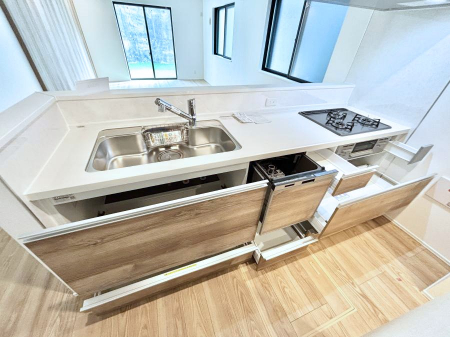 ���̑����ρ@�ݔ����P�������g���₷����D�悵���X���C�h�����[�^�C�v�I