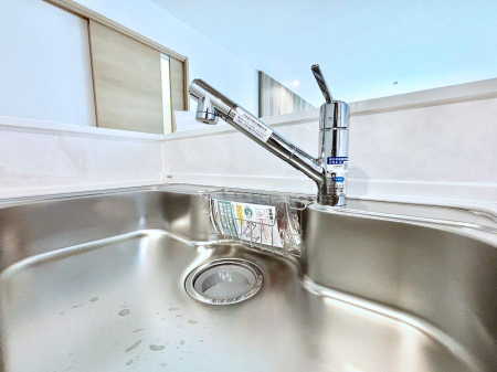 ���̑����ρ@�ݔ����P���������ł������Ȃ��������������B��̐����Ő������Ə򐅂��g�������B