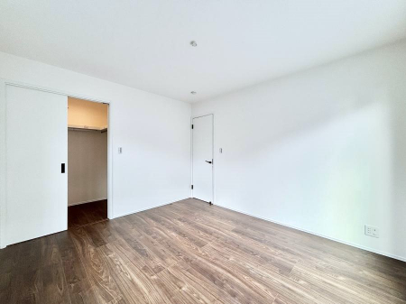 ���̑����ρ@�E�H�[�N�C���N���[�[�b�g�����邨�����I�G�߂��Ƃ̓���ւ����s�v�ŕ֗��ł��B 