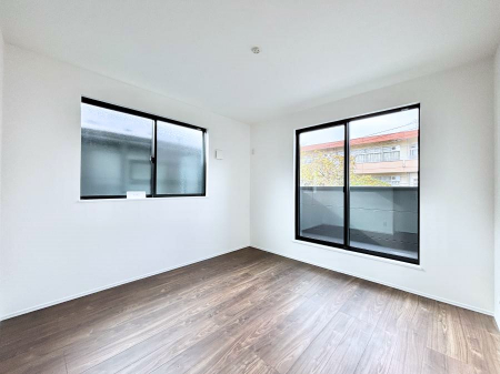 �Q���@���邢�o���R�j�[�T�C�h�ɗm����ݒu�B�ڊo�߂̗ǂ��Q���ɁB 