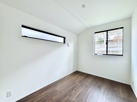 �q�������@������̂₳���������S�n�悢�v���C�x�[�g���[��