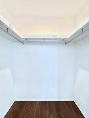 ���̑��@�E�H�[�N�C���N���[�[�b�g�̊��p�Ő�����ԃX�b�L��