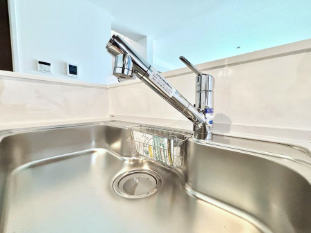 ���̑����ρ@���ł������Ȃ��������������B��̐����Ő������Ə򐅂��g�������B