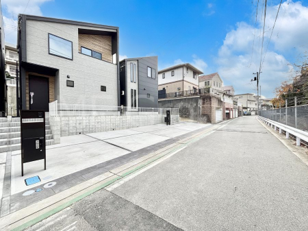 ���n�O�ώʐ^�@���X�����I�I ��������n�܂�V�����������������܂��I 