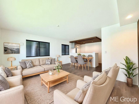 ���r���O�@���Ƒ��̓��₩�Șb�����ŕ�܂�閾�邢���r���O  ���Ƌ��CG�ł�