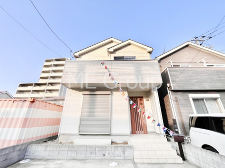 ���n�O�ώʐ^�@�����Ղ�̗z���ƐS�n�悢�����������ޏZ�܂�