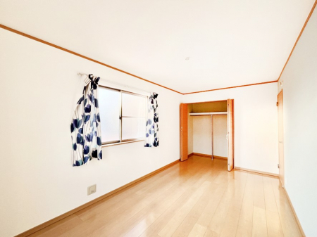 �q�������@�₳���������������ދ����͂���������[�t��