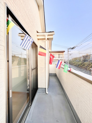 �o���R�j�[�@�������o���R�j�[�������R��������̂������܂��B