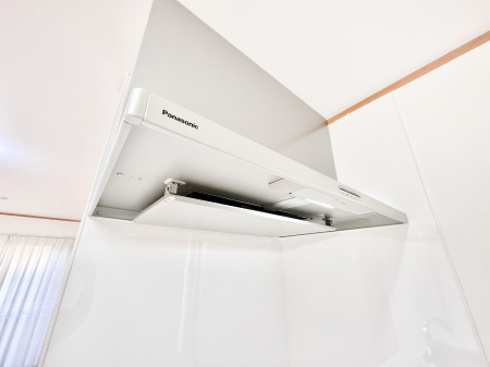 ���̑����ρ@��{�I�Ȃ������̓t�B���^�[�̂݁I�������̂��₷�������͂ł��B