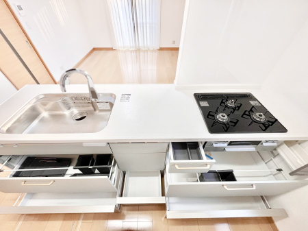 ���̑����ρ@�g���₷����D�悵���X���C�h�����[�^�C�v�I