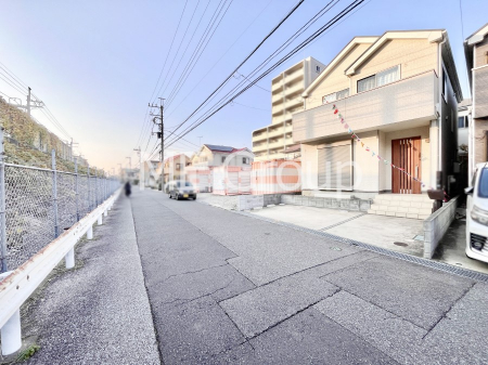 ���n�O�ώʐ^�@��������n�܂�V�����������������܂�