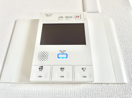 ̑ρ@K҂ڂł킩Ŝsuj^[tC^[zB   