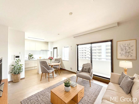 rO@͋Ĉkcj͉Ƒ݂Ȃ̉Kԁ@ƋCGł