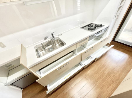 ̑ρ@g₷D悵XCh[^CvI