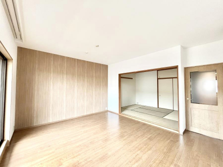 ̑ρ@Ƒ̂Ȃ؂ɂ_CjO