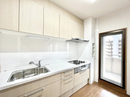 Lb`@Ƃ肠Lb`Xy[XłȞЕtX[YɁI