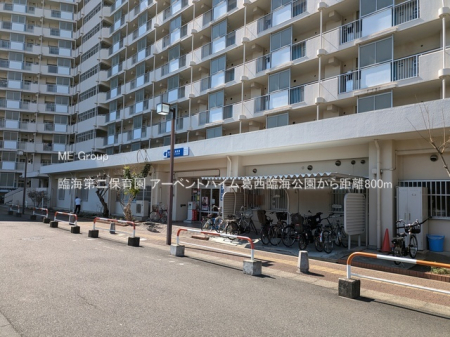 ӊ@ctEۈ牀 800m ՊCۈ牀