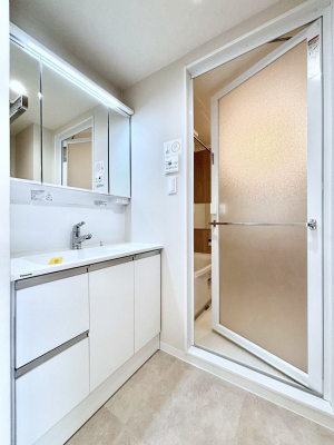 ���ʑ�E���ʏ��@������������ʉ��ώ��Œ��̐g�x�x�����K  