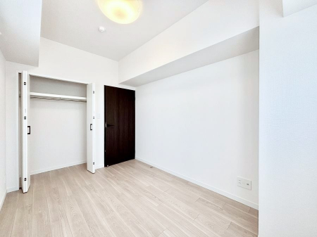 �q�������@���[���[�����Ă���̂ŋ��Z�X�y�[�X���L�X�g���܂�  