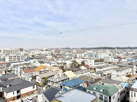 ���̑��@���Z�܂�����̒��]�ł��I  