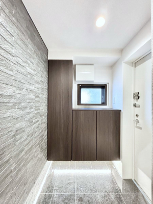 ���ց@�����C�����ǂ����Ƒ����}�����錺�֎��[�t