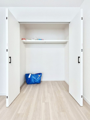 ���[�@�����Ղ�̎��[�X�y�[�X�ł��ł��Z��Ԃ��X�b�L���ۂĂ���