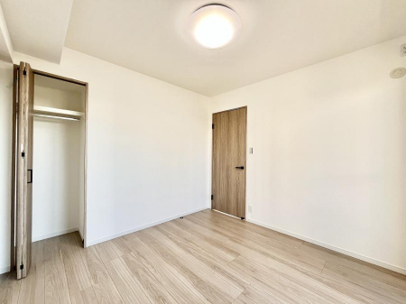 ̑ρ@ Ƃɐ݂[͏Z݂₷ւ̂@