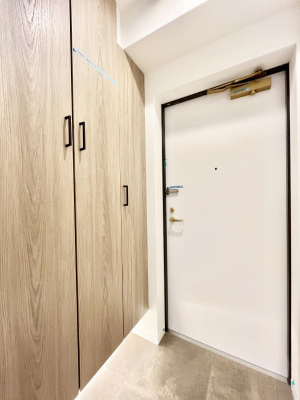 ց@CǂƑ}錺֎[t  @