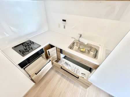 ̑ρ@g₷D悵XCh[^CvI