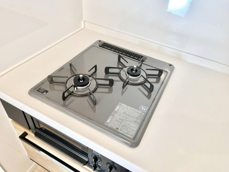 ̑ρ@2Rœ\I͂ǂ肻ł  @