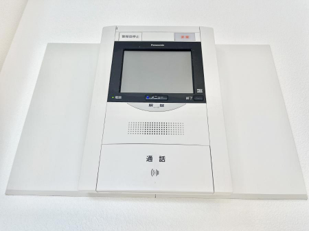 ̑ρ@K҂ڂł킩Ŝsuj^[tC^[zB    