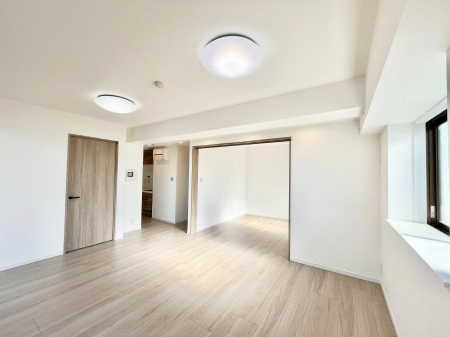 rO@ƑꏏɂHy݂ȂLXrO_CjO@