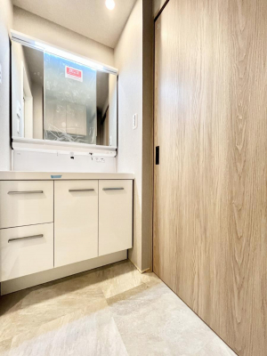 ʑEʏ@[͂Ƌ@\ɗDꂽʉϑ  @