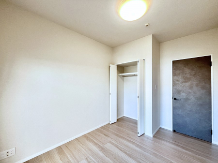 Q@[[Ă̂ŋZXy[XLXg܂  