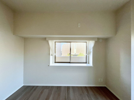 q@̃Xy[XAǂȂɂ邩ƂĂy݂łˁB