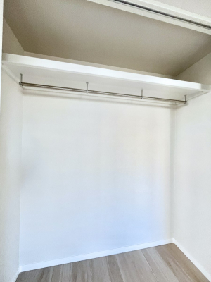 [@mN[[bgBŝŌ̈ߗނ[ł܂B