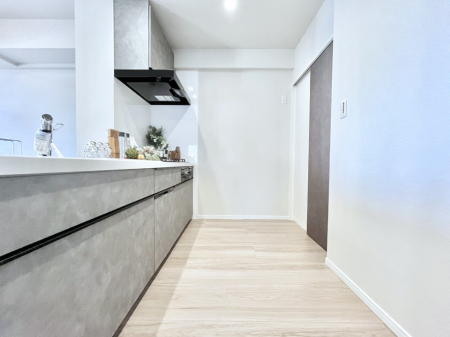 Lb`@ȂłƑƂ̉by߂ΖʃLb`