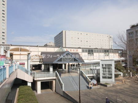 ӊ@w 1200m JRuVYvw