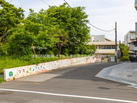 ���ӊ��@�c�t���E�ۈ牀 1080m �Óc���c�t��