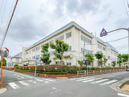 ӊ@wZ 480m ]ː旧㏬⏬wZ