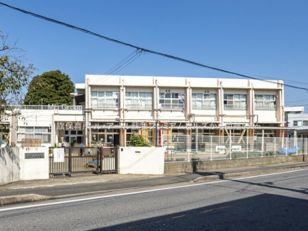 ӊ@ctEۈ牀 550m ۈ珊