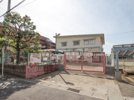 ӊ@ctEۈ牀 1160m Vcۈ牀