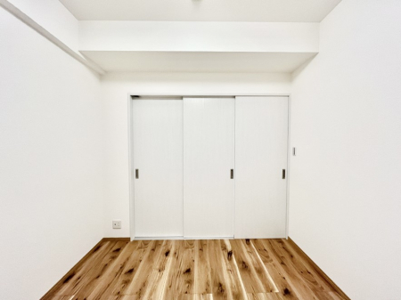 ̑ρ@؂̉肪₳t[O͈炬炷Z 