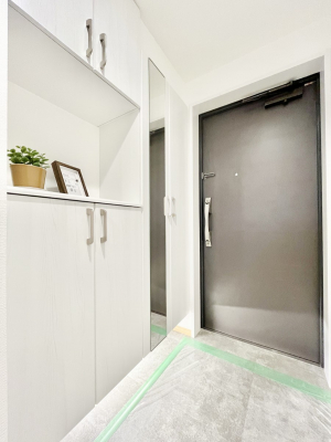 ց@Ƒ̋A₨ql}錺  @