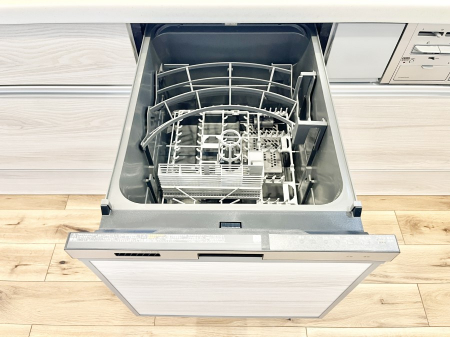 ̑ρ@ʓ|ȂЂÂ͐H@ɂCIƎ̕SāAԂɂCɂƂ肪ł܂B