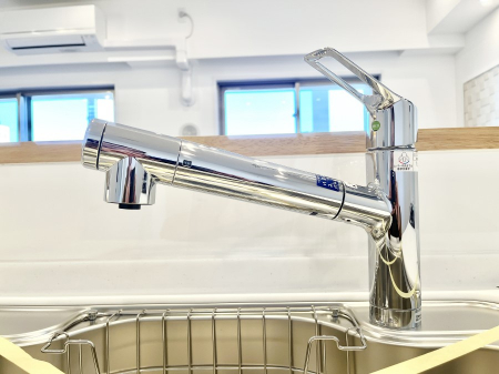 ̑ρ@łȂB̐ŐƏ򐅂gB