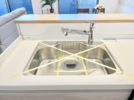 ̑ρ@LXƂVNł₨M􂢂NNKɁI