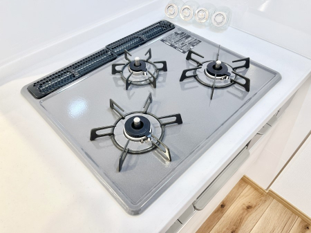 ̑ρ@OKXRłCɂ͂ǂ肻  @