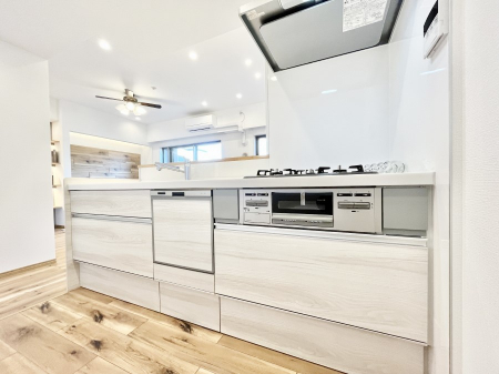 Lb`@ȂłƑƂ̉by߂ΖʃLb` 