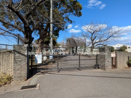 ӊ@wZ 1410m ts钆wZ